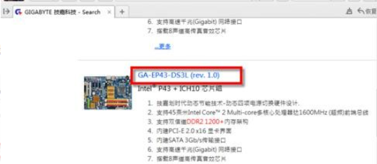 1623481808737564.png image.png