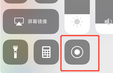 1623206940507731.png image.png