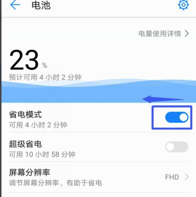 1615773909200528.png image.png