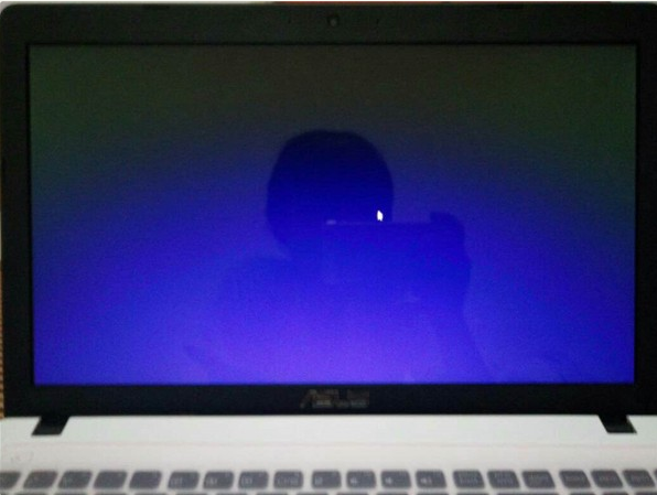 1623721526121039.png image.png