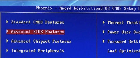 1623295776716995.png image.png