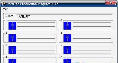 1622777011441936.png image.png