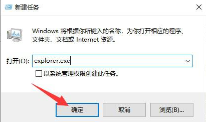 1623138039530237.png image.png