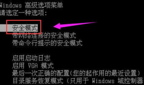 1623295680100423.png image.png