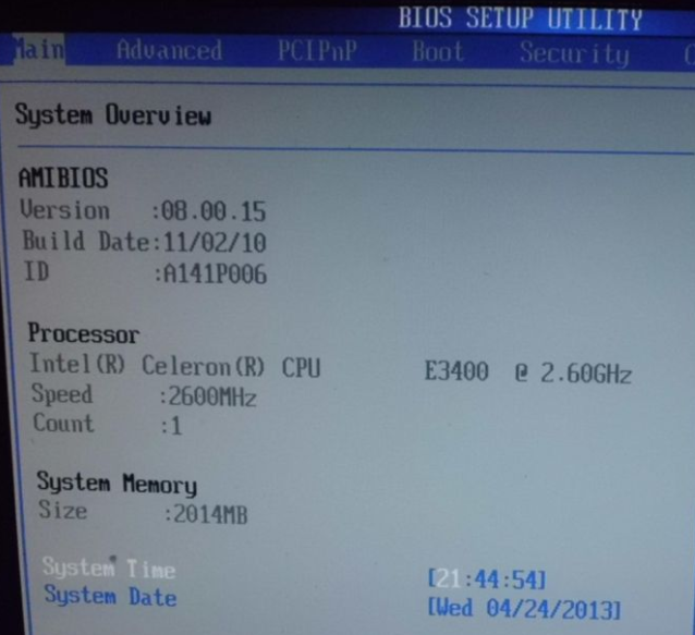 1624418835867391.png image.png