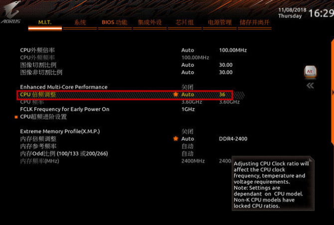 1622427172123716.png image.png