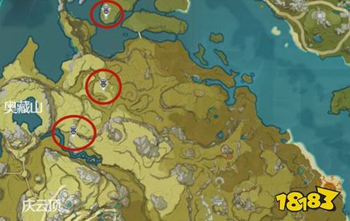 1624330810107097.png image.png