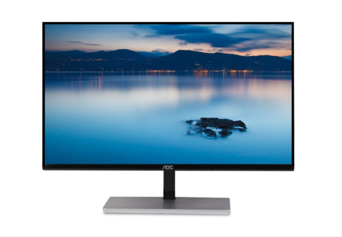 1623742367114193.png image.png