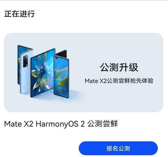 1624502808109821.png image.png