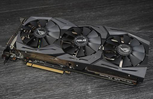 1623465805887014.png image.png