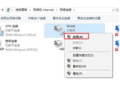 1623808737849576.png image.png