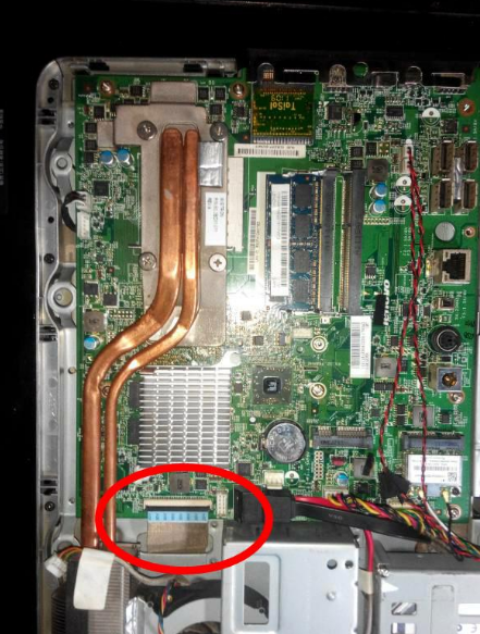 1622777341790020.png image.png