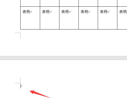 1622595642999413.png image.png