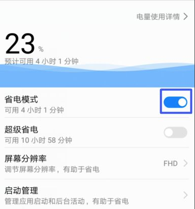 1615773859118531.png image.png