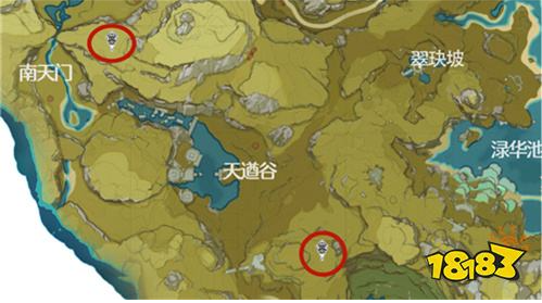 1624330821119723.png image.png