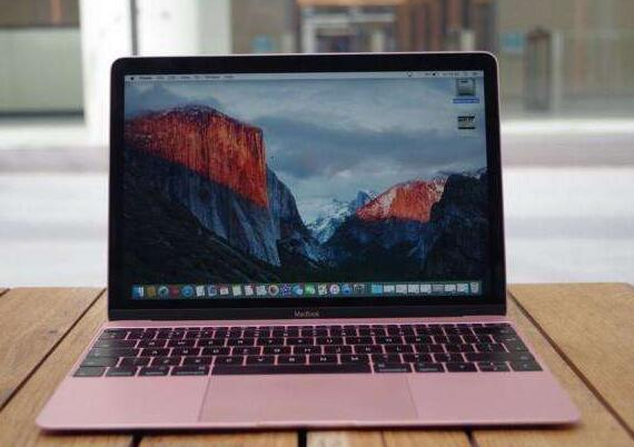 1623742203559197.png image.png