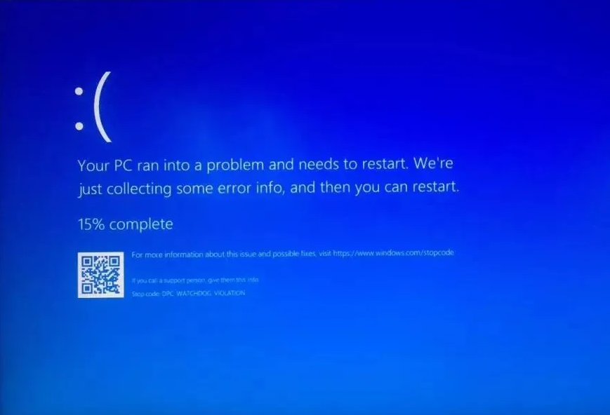 1620291874241365.png image.png