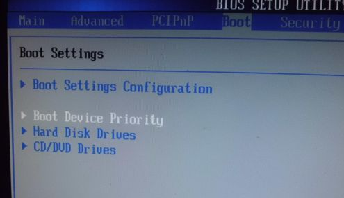 1624418921459966.png image.png