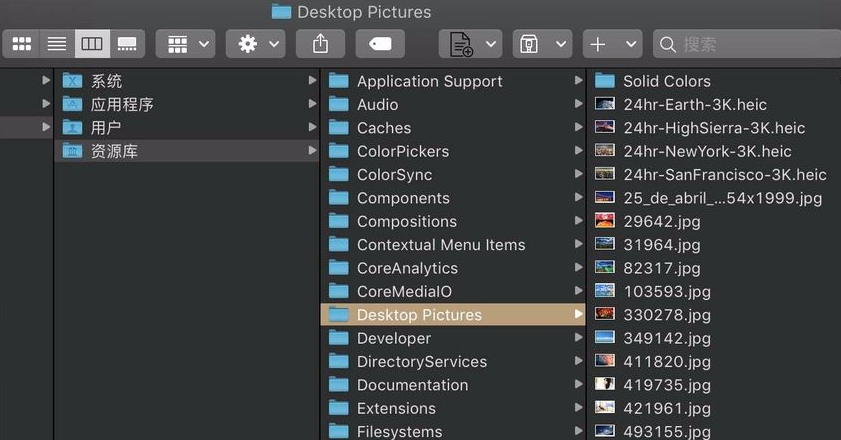 1625100987498480.png image.png