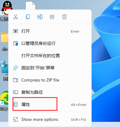 1626148040327213.png image.png