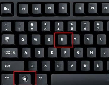 1625884130134736.png image.png