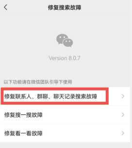 1626835796127653.png image.png