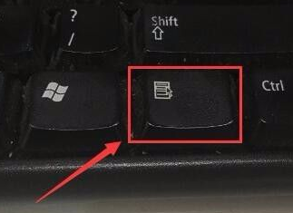 1626836522182626.png image.png