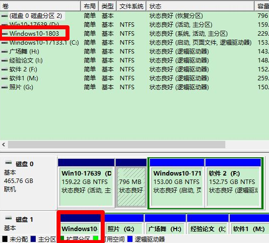 1625133617313529.png image.png