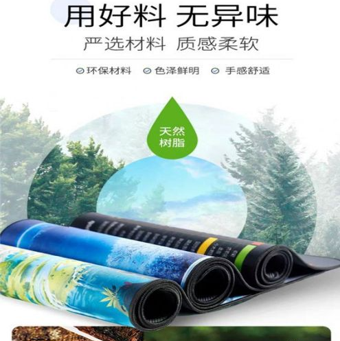 1626312454366888.png image.png