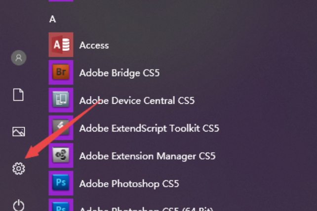 1626942736791182.png image.png