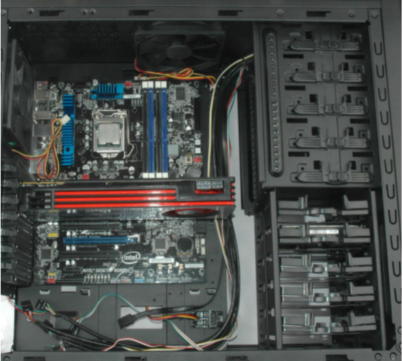 1625034434748279.png image.png