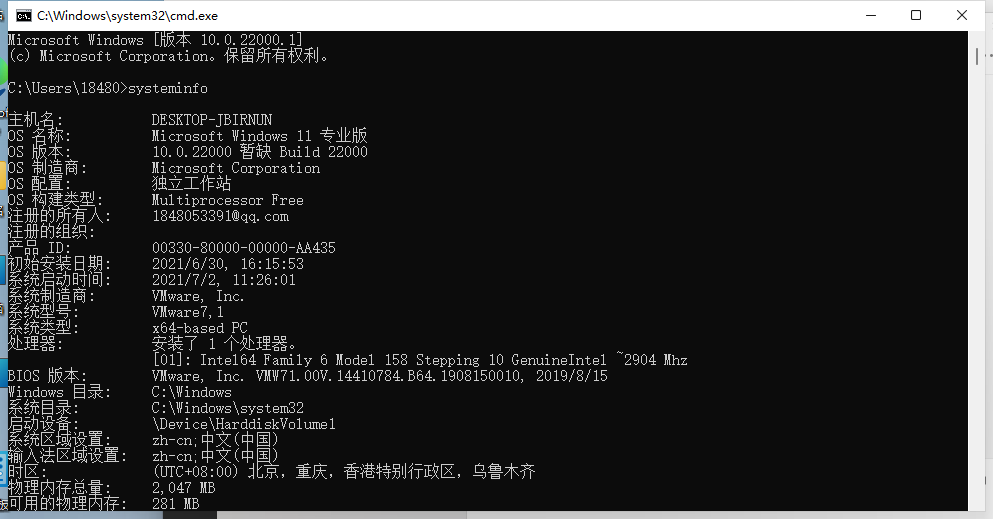 1625197178112902.png image.png