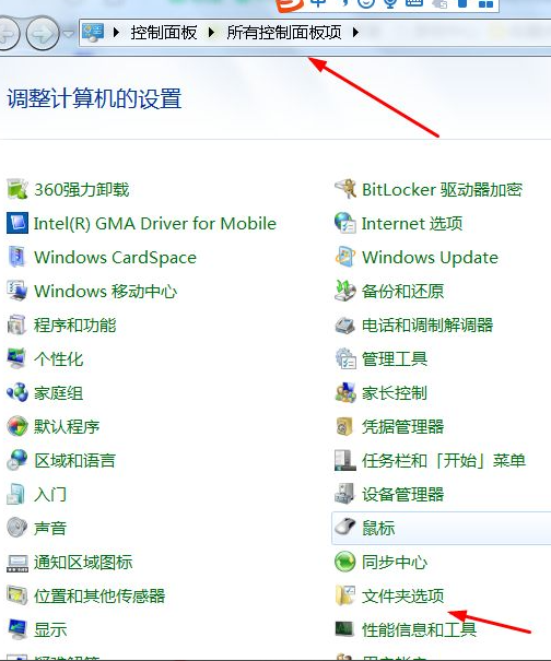 1627111015105363.png image.png