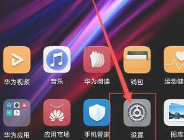 1627551909654255.png image.png