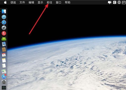 1625100858394988.png image.png