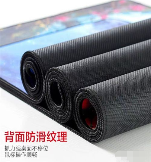 1626312493722934.png image.png