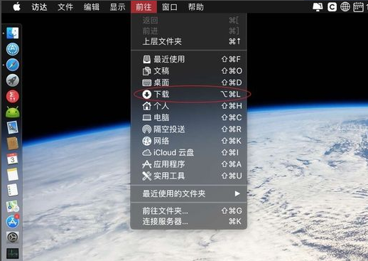 1625100840133846.png image.png