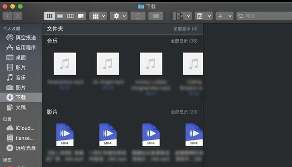 1625100876768203.png image.png