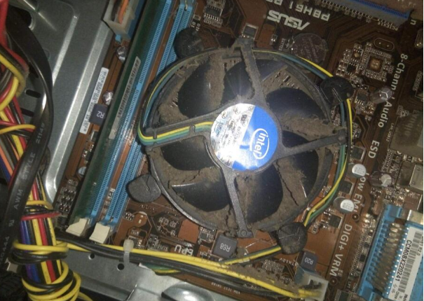 1625125783835806.png image.png