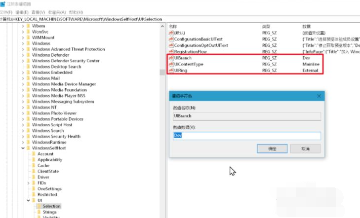 1626920746577959.png image.png