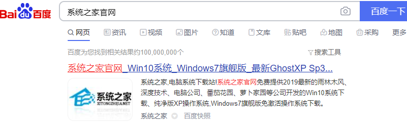 1626770031198118.png image.png