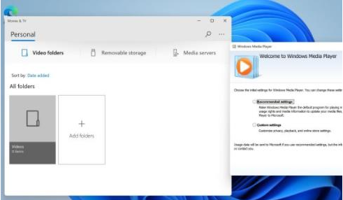 1625907870387630.png image.png