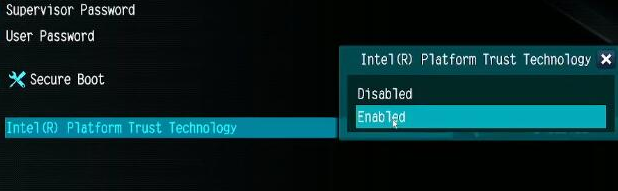 1626426844113569.png image.png