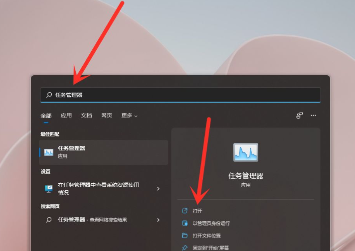 1625731064120557.png image.png