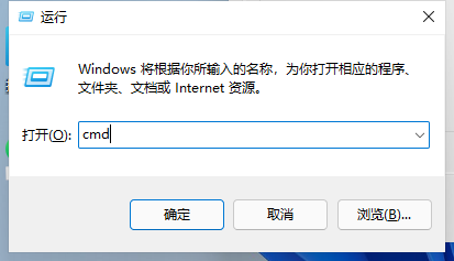 1625197162122055.png image.png