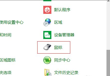 1626941203109601.png image.png