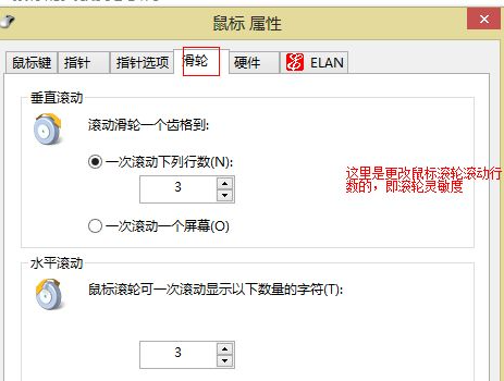 1626941250176387.png image.png