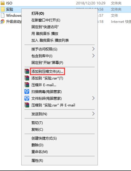 1626163298378249.png image.png