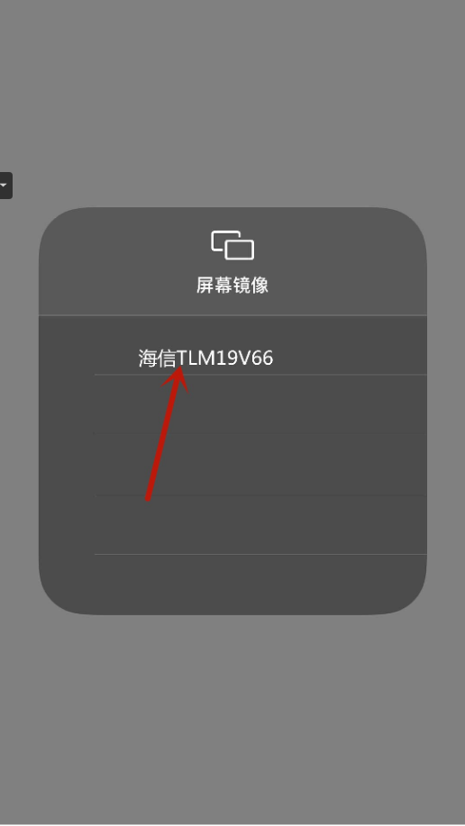 1625206887477394.png image.png