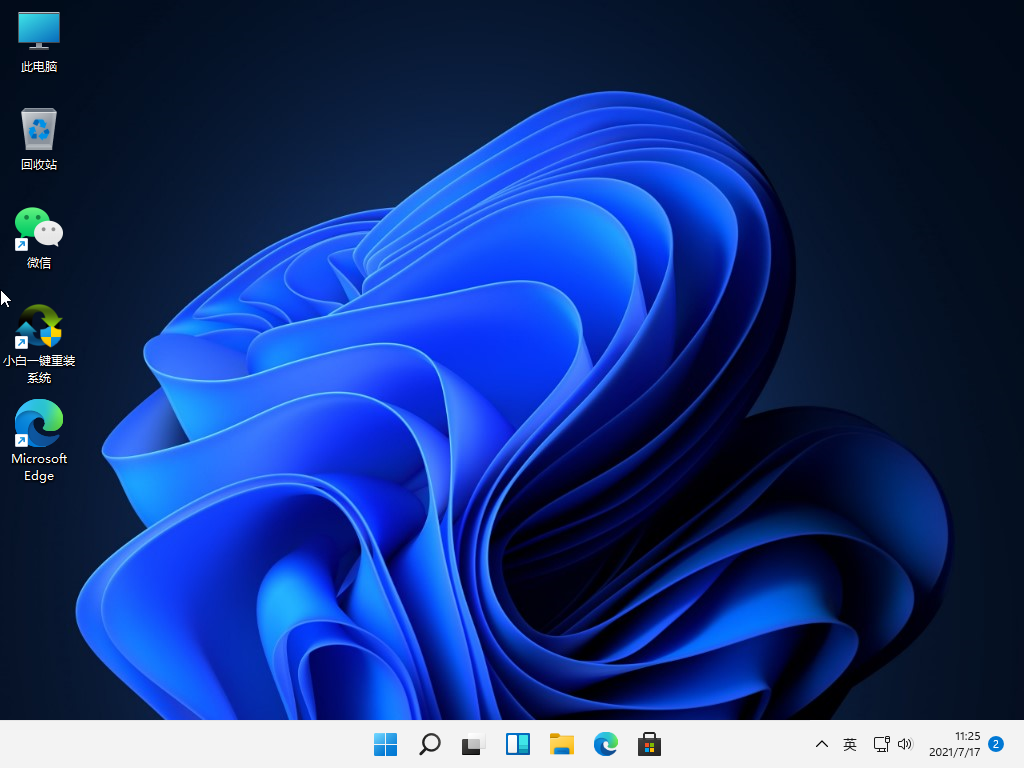 1626492343107738.png image.png